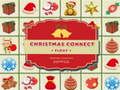 Jogo Conexão Flutuante de Natal online