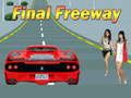 Jogo Estrada Final online