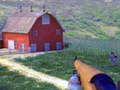 Jogo Dead Zed (Sem Sangue) online
