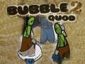Jogo Bolha Quod 2 online