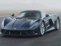 Jogo Deslizamento Hennessey Venom F5 online