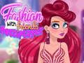 Jogo Moda Com Amigos Multiplayer online