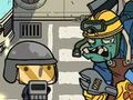 Jogo Ônibus Balístico online