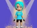 Jogo Atalho Correr Online online