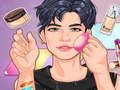 Jogo Dicas de Maquiagem do Guru da Beleza online