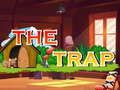 Jogo A Armadilha online