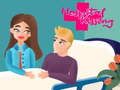 Jogo Beijos no hospital online