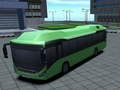 Jogo Estacionamento de Ônibus Online online