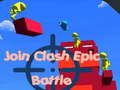 Jogo Junte-se à batalha épica online