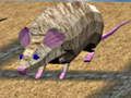 Jogo Ilhas de Corrida de Ratos online