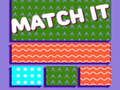 Jogo Combine online