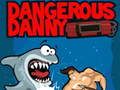 Jogo Danny Perigoso online