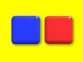 Jogo Mudar para Vermelho online