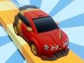 Jogo Corrida de Engrenagens 3D online