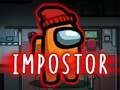 Jogo Impostor online