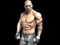 Jogo Arena de Luta Online online