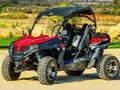 Jogo Quebra-Cabeça Off-Road 4x4 Buggy online