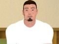 Jogo Pegos online
