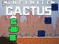 Jogo Cacto Infinito online