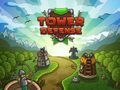 Jogo Defesa de torre online