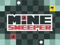 Jogo Campo Minado online