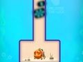 Jogo Fishdom 2 online