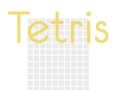 Jogo Tetris Para Sempre online