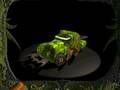 Jogo Vangers online