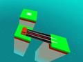 Jogo Corredor Torcido online