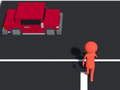 Jogo Corrida Divertida na Estrada 3D online