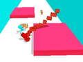 Jogo Equilíbrio de Pilha 3D online