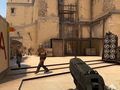 Jogo Forças Especiais de Elite online