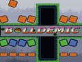 Jogo Balldemic online