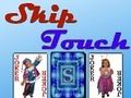 Jogo Pular Toque online
