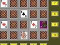 Jogo Soma21 online