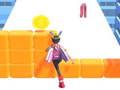 Jogo Saltos altos 2 online