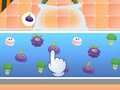 Jogo Jogos Educativos de Comida Para Crianças online