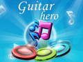 Jogo Guitar Hero online