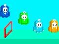 Jogo Dias de Outono online