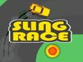 Jogo Corrida de Sling online