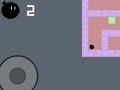 Jogo Labirinto Kaboom online
