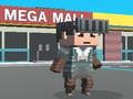 Jogo Corredor da cidade.io online