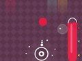 Jogo Explosão de Cores online