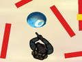 Jogo Atirador de Balões online