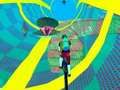 Jogo Ciclismo Subaquático online
