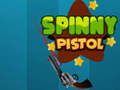 Jogo Pistola Giratória online
