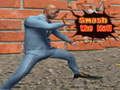Jogo Quebre a Parede online