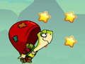 Jogo Herói Tartaruga online