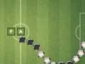 Jogo Palavracadémica.io online