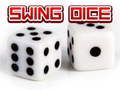Jogo Banca os Dados online